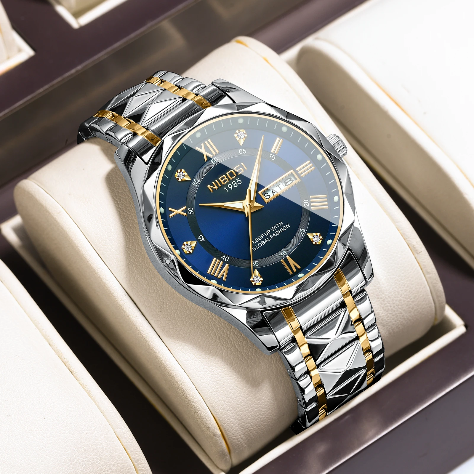 Analog Watch Ice Watch Price List Ice Price On 31 August, 2025