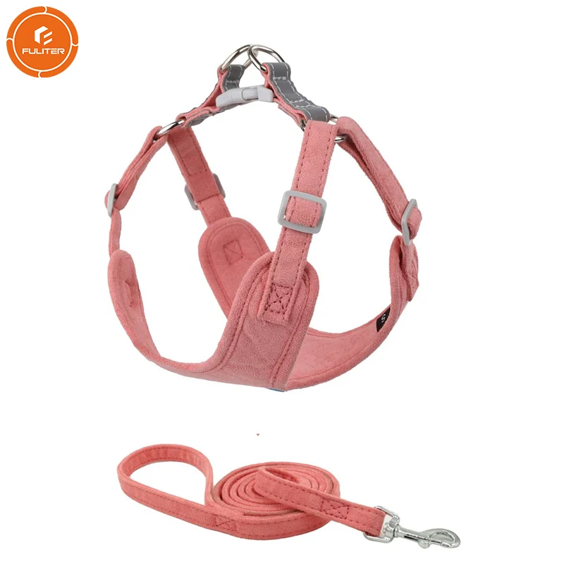 Small Dog Harness (5).jpg