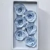 SKU08