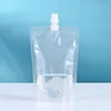 300ml
