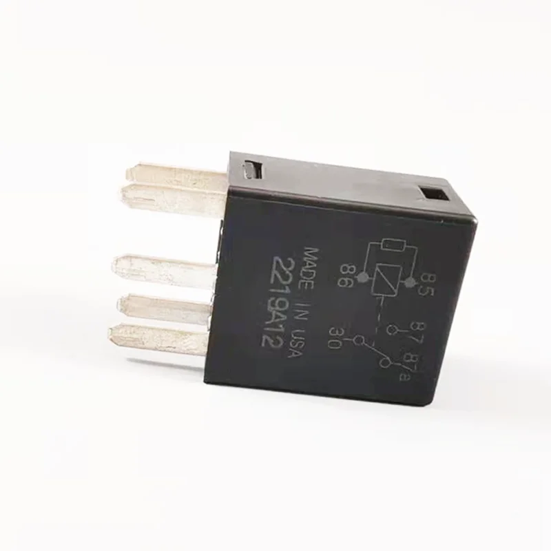For Seadoo BRP Power relay For Spark 90 130 155 170 215 255 260 300 ...