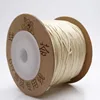 Beige#50