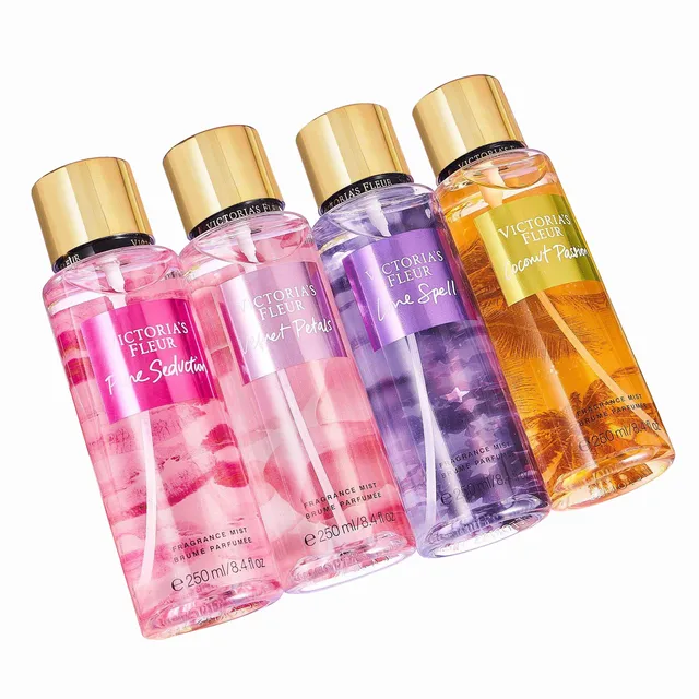Hot Seller OEM Unisex Spray Perfume Custom Luxury Long lasting Fragrance Nice Smelling Date Parfum Women Perfume
