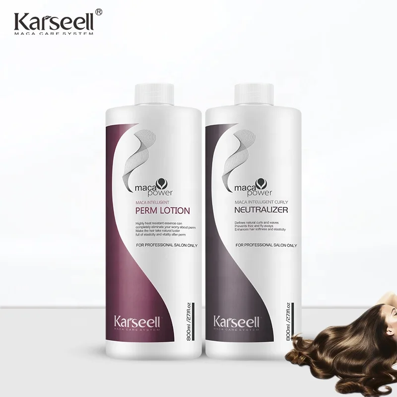 Karseell маска. Протеин для волос купить профессиональный. Curl hair Perm состав продукта.