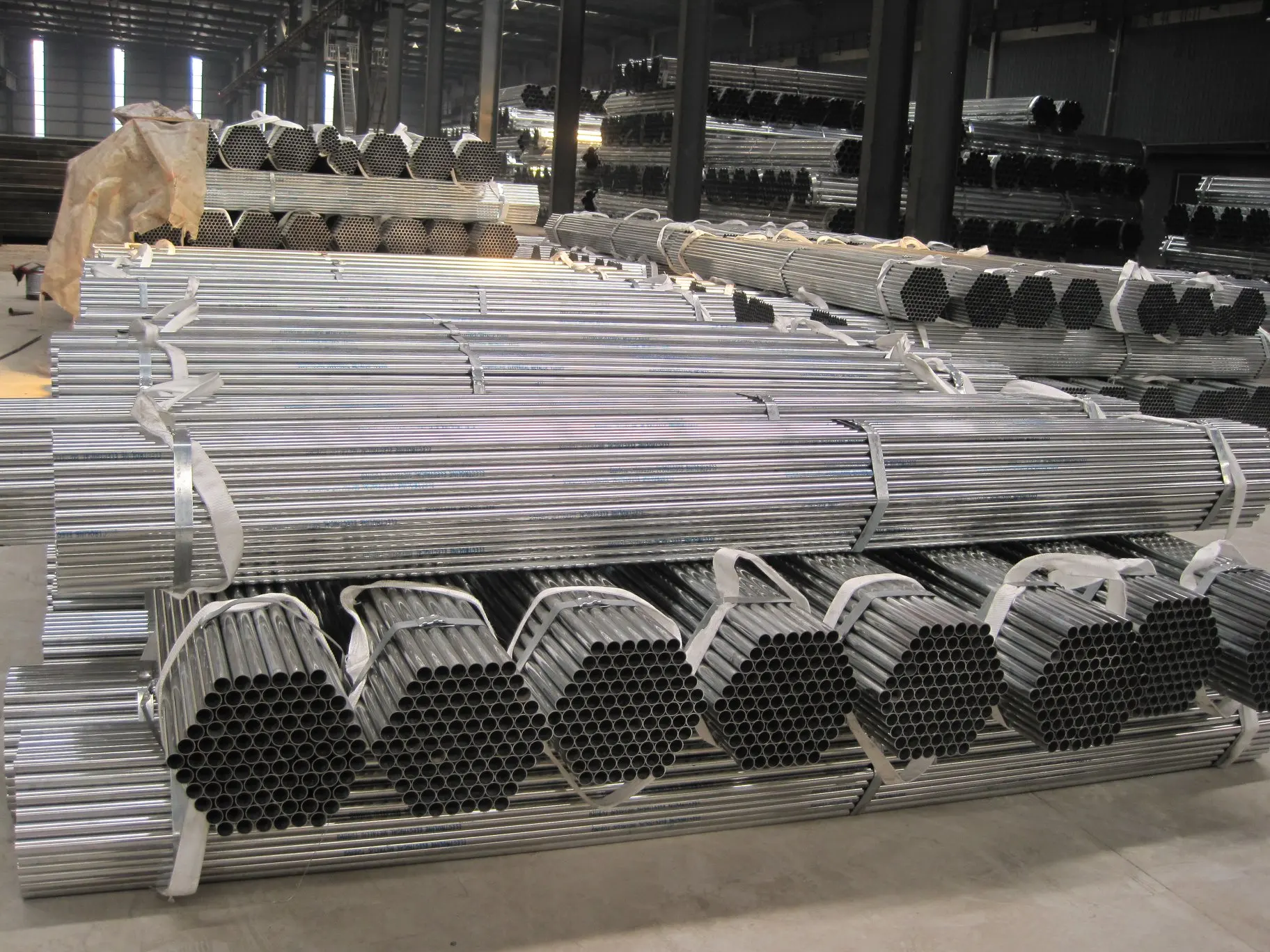Wholesale Electrical Metallic Tubing (emt) Conduit Tubos Conduit Depuy Synthes Conduit Buy