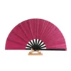 สีม่วง