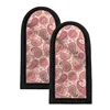 Pot Handle Cover-1
