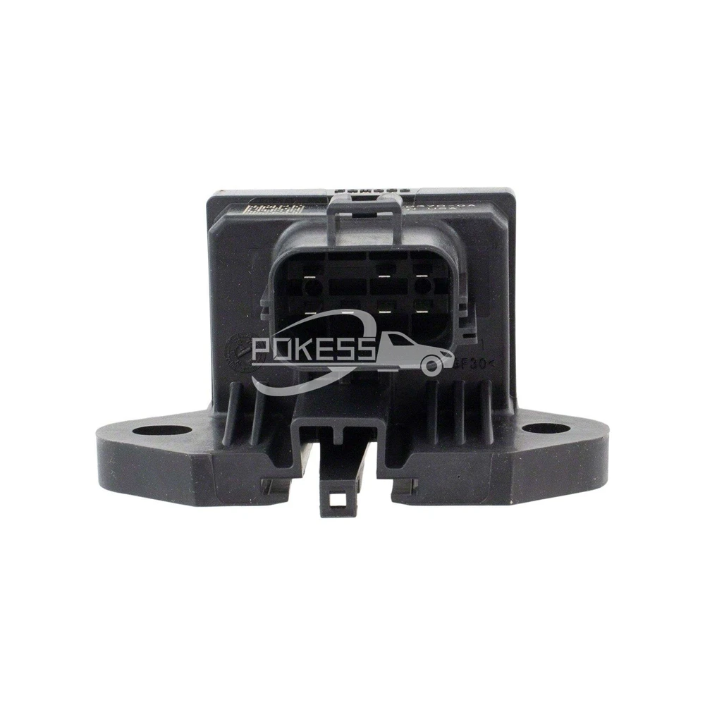 F1FA9D370DA F1FA9D370GA F1FZ9D370B 31392346 F1FA-9D370-GA Fuel Pump Re... — 2