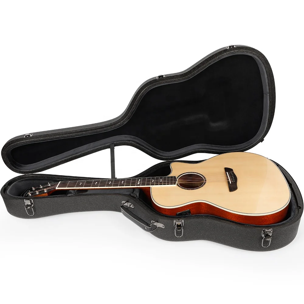 ZINX AIR ZAF-3C アコースティックギター用ギグバッグ ZINX AIR ZAF-3C