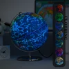 Color lighting design