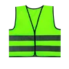 verde manzana