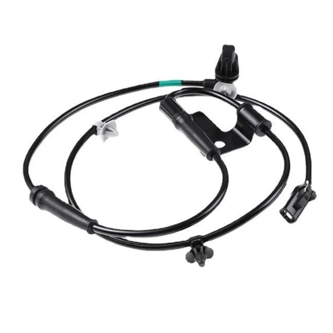 abs-wheel-speed-sensor-hyundai-95670-2b200-3