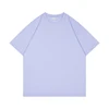 COULEUR 8