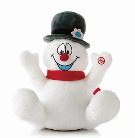 【つる927】赤いりぼんの雪だるまちゃん形オルゴナイト☆他２点 m53429445262_1.jpg?1713951075