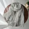 bianco grigio