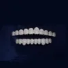 Cofanetto Argento (Stile 1).