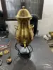 Custom