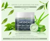 Green Tea Clay Mask