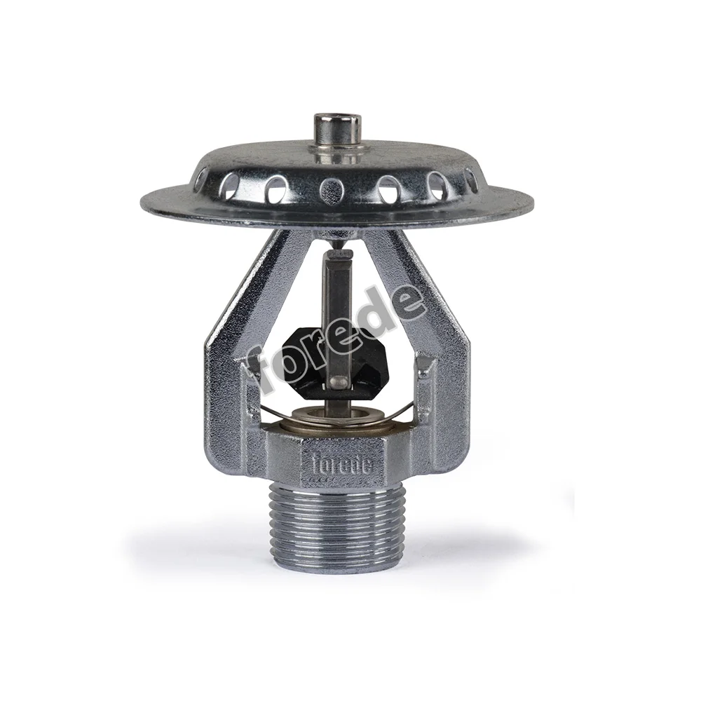 K14 Esfr Fire Sprinkler Dn20 Fire Sprinkler Heads Buy Esfr,Esfr