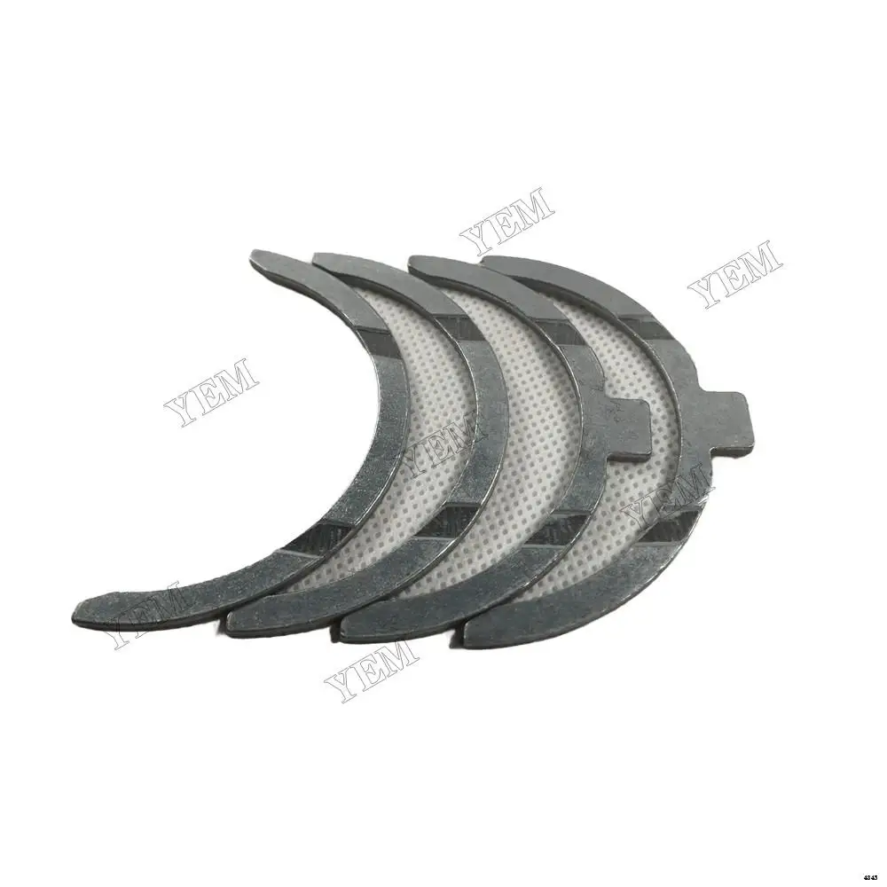 D1105 Thrust Washer for Kubota