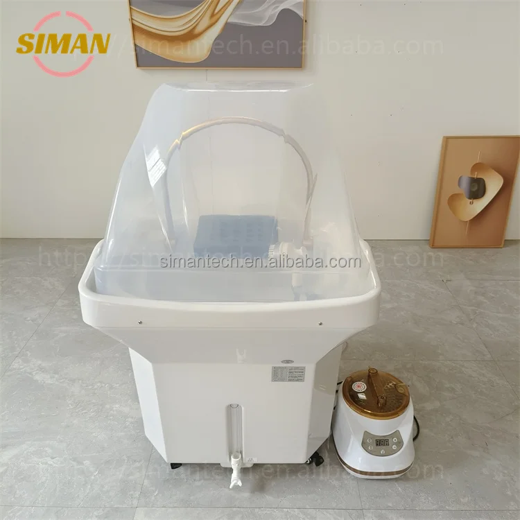 KL-2126-2- (15)_jpg_22503.jpg