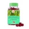 60 Gummies/bottle