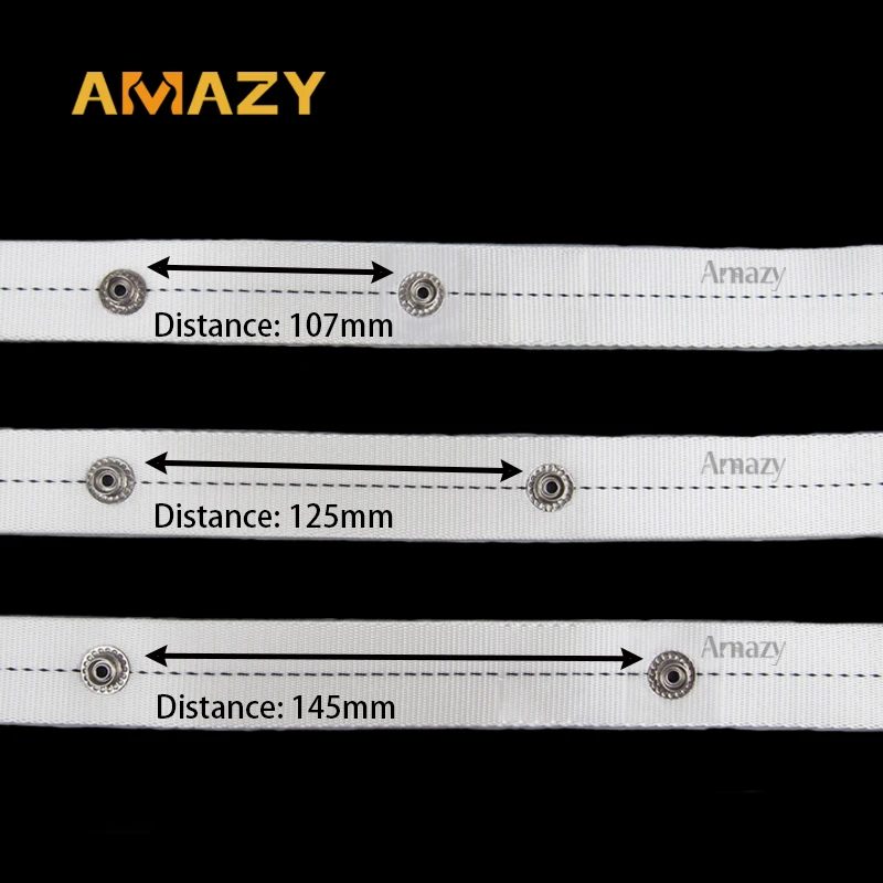 Modern Simple Classic S Wave Aluminum Curtain Track Living Room Track Ripple Fold Curtain Track Rail
