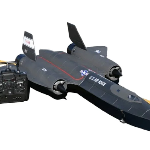 趣味 R/C MODEL AIRCRAFT DESIGN 41Ns6HrZwsL.jpg_BO30,255,255,