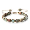 Agalmatolite grigio