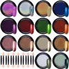 14 colors set