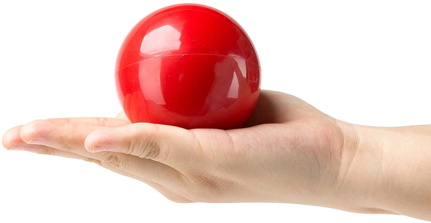 High Quality Weighted Baseball Practice Softball Baseball Weight