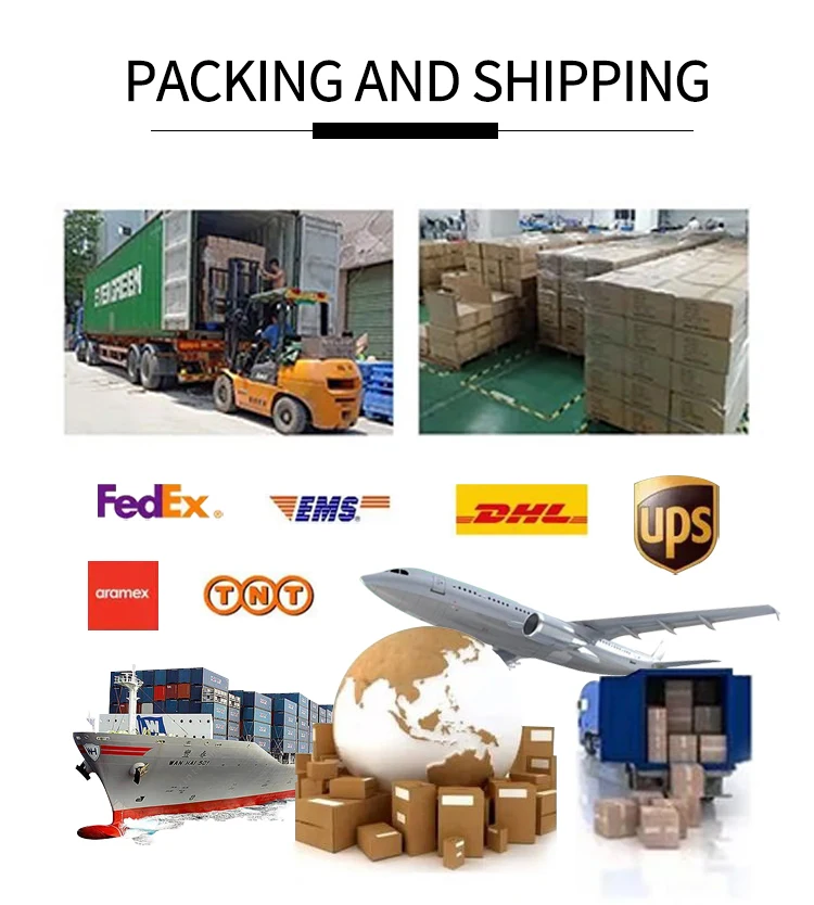 packing and shipping.jpg