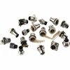 PCB-Rear Mount