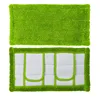 Yellow-green