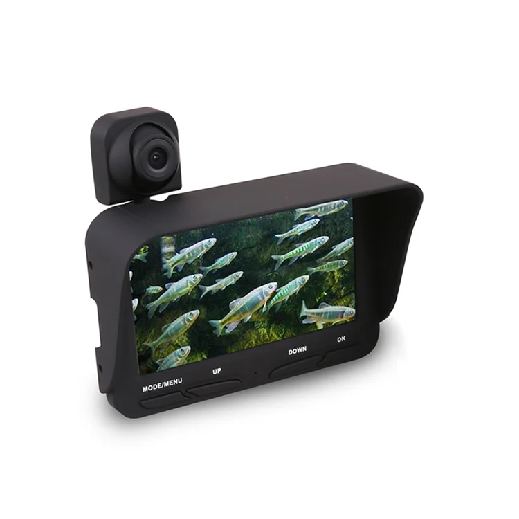 lowrance gps fishfinder combo sale