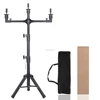 Black# without pedal