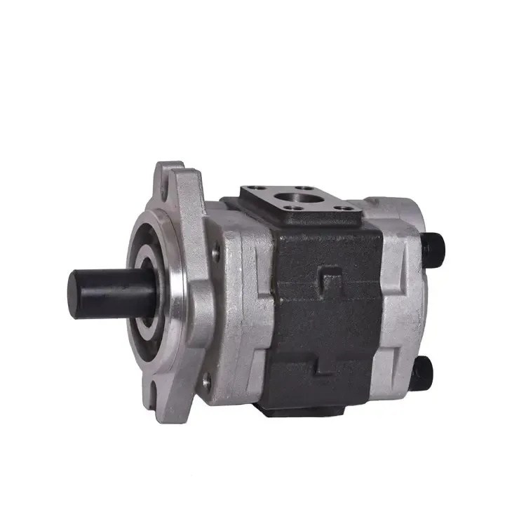 [HYDROGEN]H2シンボルにボルケプ KAWASAKI NINJA H2 ZX-1000 49040-0740 15-19 Fuel Pressure