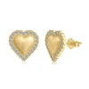 Oro-DY1D0462-S-G-WH