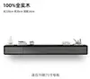 2.2m black+gray solid door(color options)