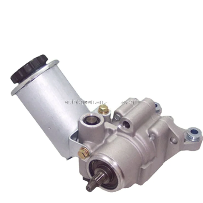 ゆか様2 1pc/set PARTS# 84945-50010 8494550010 luggage electronic key switc