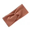 Colore rosso dell'anguria
