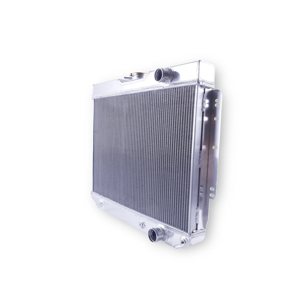 1959-1965年式 シボレー インパラ / ベルエア / エルカミーノ