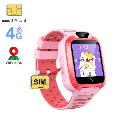 TIME for Kids 44冊セット　日本語訳セット TIME for Kids 44冊セット 日本語訳セット