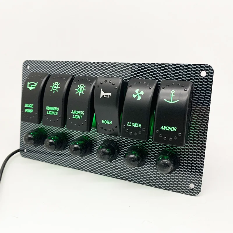 SXC3