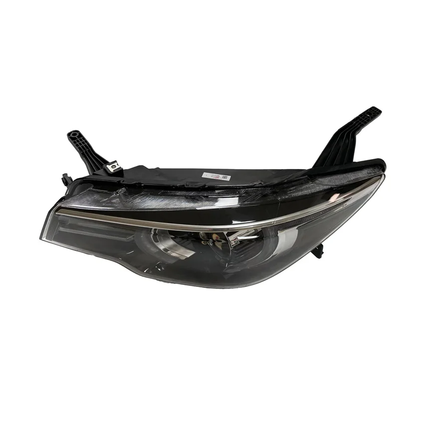 Original Quality 10266527 Head Lamp