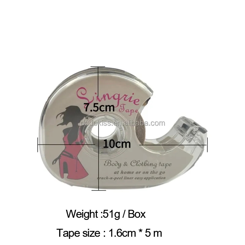 fashion tape (18).jpg