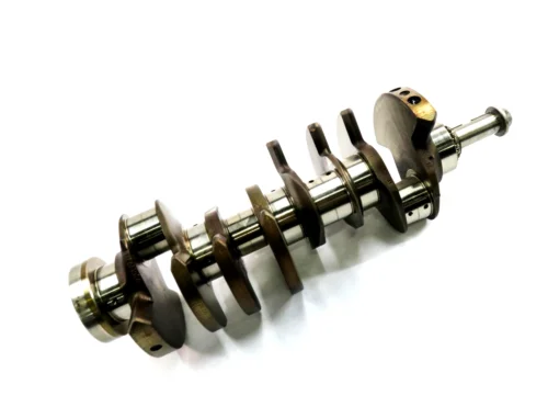 メルメル2号 NIGO・モンクレールとコラボ。1台限りのメルセデス・ベンツ「G