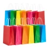 COLORES