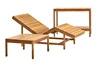 Coffee table model B