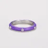 JS0002-F1720